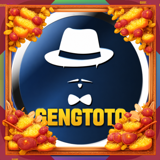 gengtoto — galeri pratinjau Resmi APK